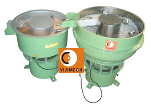 > </div>
<div class=